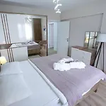King Suite Oj9