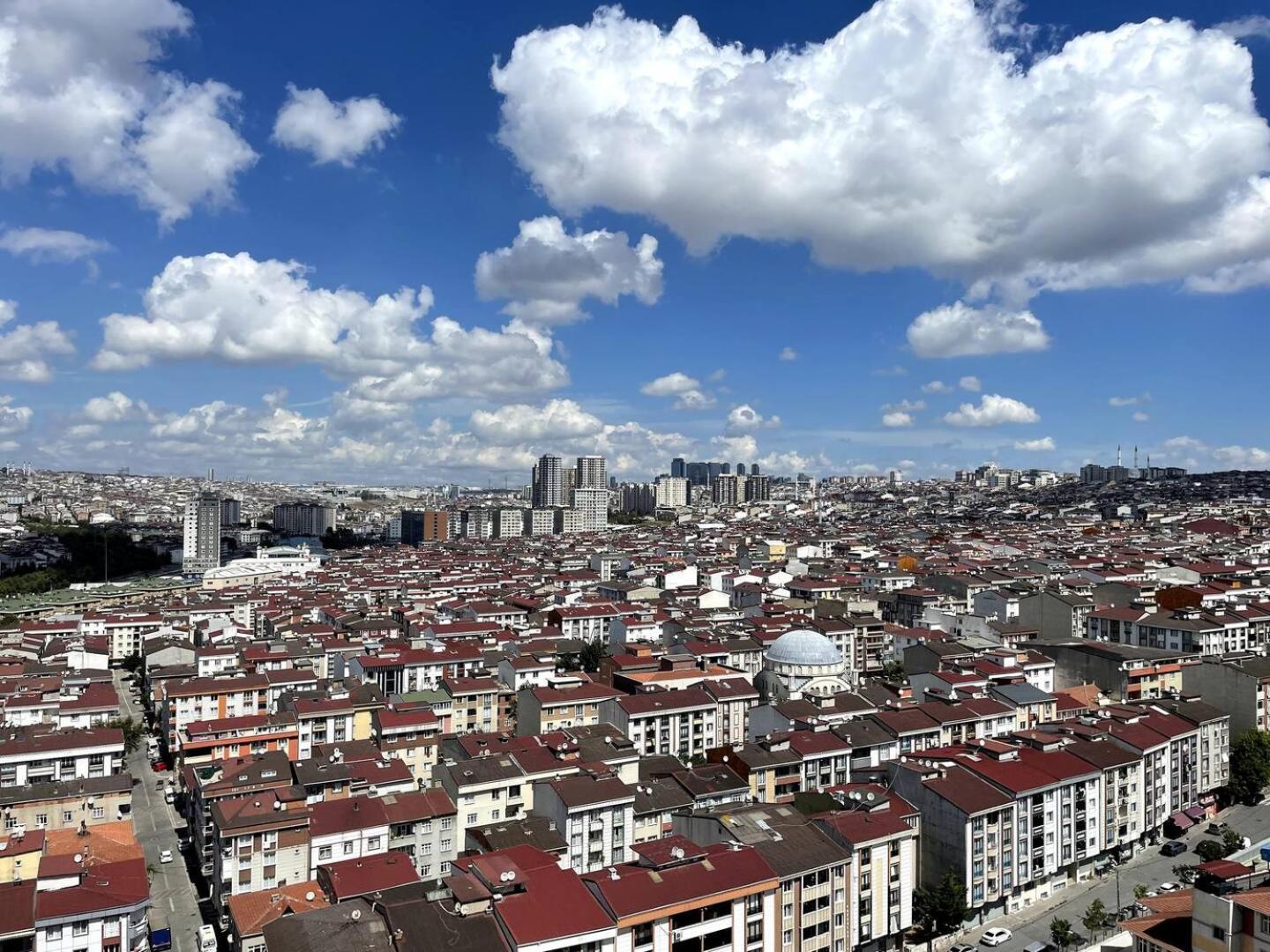 King Oj9 * İstanbul