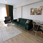 King Suite Oj9