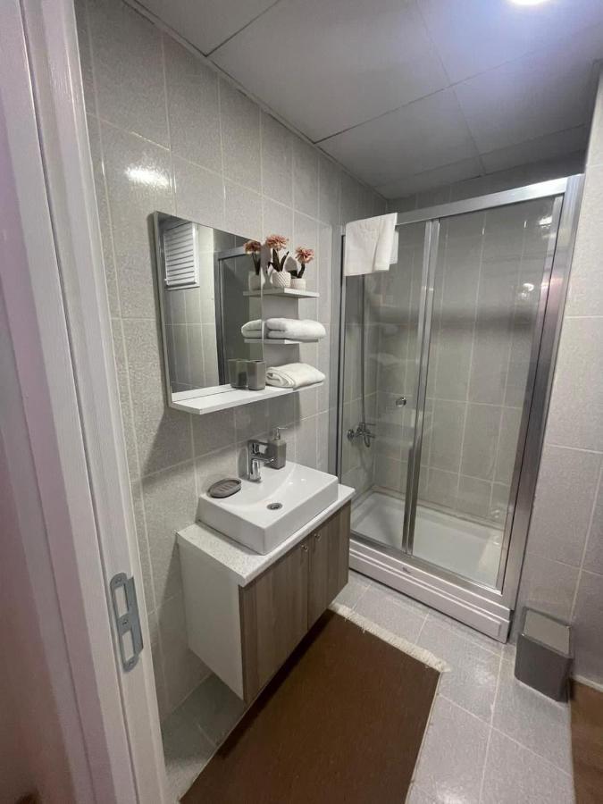 Apartment King Oj9 Istanbul